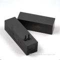 /msite/products/detail/productid/62256356/id/1502220.html